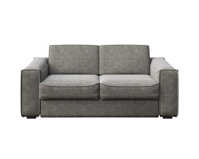  Čištění pohovky 2 místa