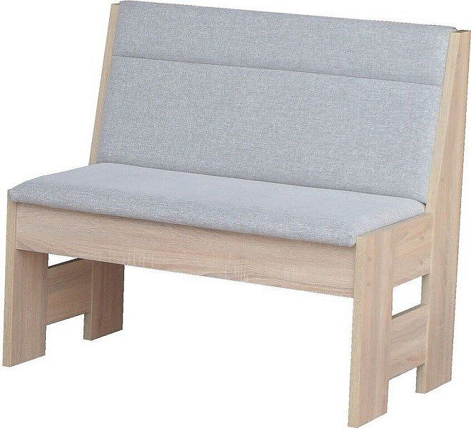 Lavice kuchyňská
