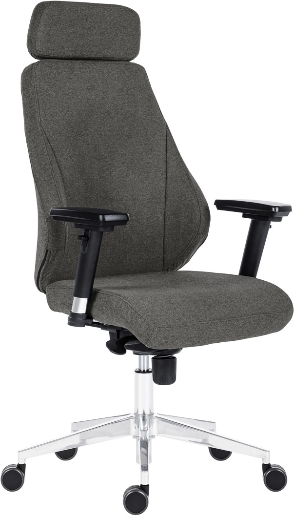 Židle kancelářská