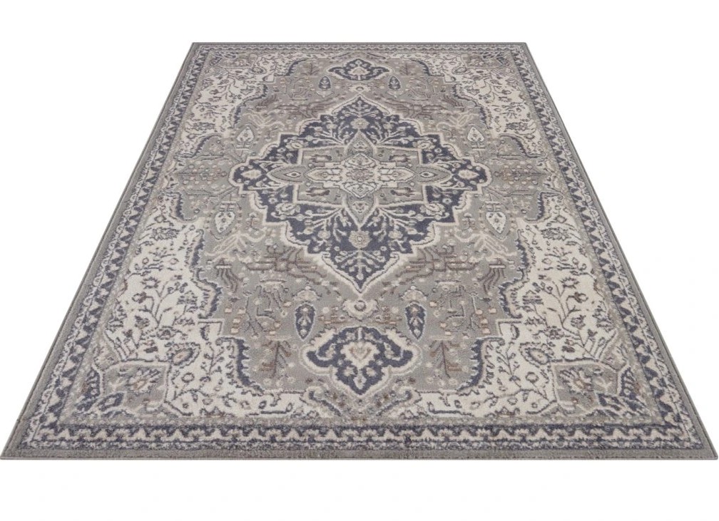 Kusový koberec nad 3 metrů